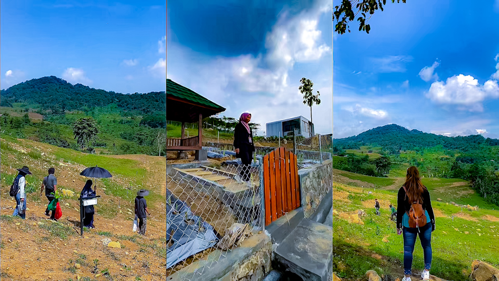 Gambar 1